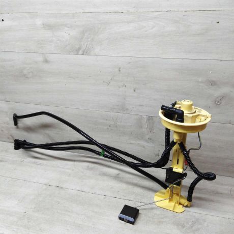 datcik-urovnia-topliva-zabornik-bmw-x5-ii-e70-do-rest-art-59237-big-0