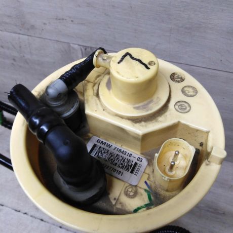 datcik-urovnia-topliva-zabornik-bmw-x5-ii-e70-do-rest-art-59237-big-2