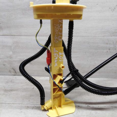 datcik-urovnia-topliva-zabornik-bmw-x5-ii-e70-do-rest-art-59237-big-3