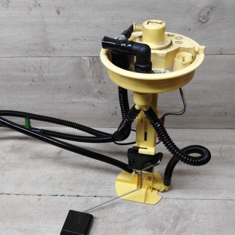 datcik-urovnia-topliva-zabornik-bmw-x5-ii-e70-do-rest-art-59237-big-4