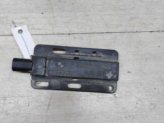 datcik-beskliucevogo-dostupa-bmw-x5-ii-e70-do-rest-art-59242