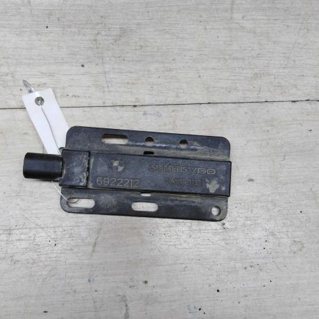 datcik-beskliucevogo-dostupa-bmw-x5-ii-e70-do-rest-art-59242-big-0