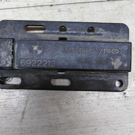 datcik-beskliucevogo-dostupa-bmw-x5-ii-e70-do-rest-art-59242-big-1