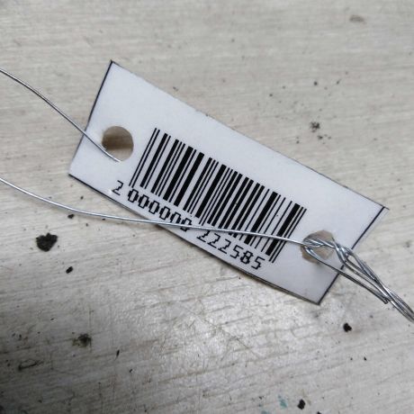 datcik-beskliucevogo-dostupa-bmw-x5-ii-e70-do-rest-art-59242-big-2