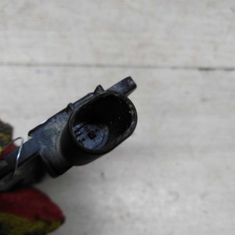 datcik-beskliucevogo-dostupa-bmw-x5-ii-e70-do-rest-art-59242-big-3