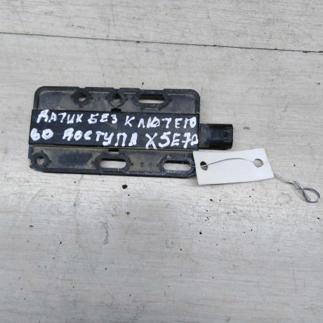 datcik-beskliucevogo-dostupa-bmw-x5-ii-e70-do-rest-art-59242-big-4