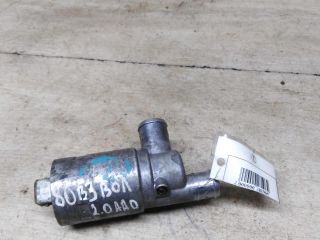 datcik-xolostogo-xoda-ddx-audi-80-b3-20i-aad-art-59344