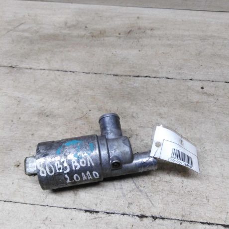 datcik-xolostogo-xoda-ddx-audi-80-b3-20i-aad-art-59344-big-0