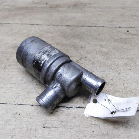 datcik-xolostogo-xoda-ddx-audi-80-b3-20i-aad-art-59344-big-1