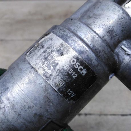 datcik-xolostogo-xoda-ddx-audi-80-b3-20i-aad-art-59344-big-2