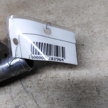 datcik-xolostogo-xoda-ddx-audi-80-b3-20i-aad-art-59344-big-3