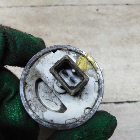 datcik-xolostogo-xoda-ddx-audi-80-b3-20i-aad-art-59344-big-4