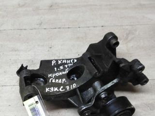 kronstein-krepleniia-generatora-renault-kangoo-i-do-rest-art-59375