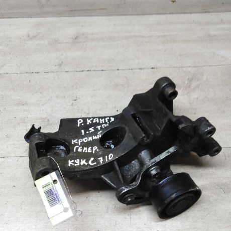 kronstein-krepleniia-generatora-renault-kangoo-i-do-rest-art-59375-big-0