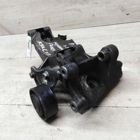 kronstein-krepleniia-generatora-renault-kangoo-i-do-rest-art-59375-big-2