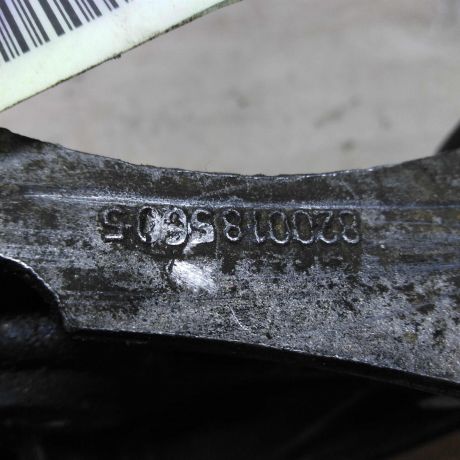 kronstein-krepleniia-generatora-renault-kangoo-i-do-rest-art-59375-big-3