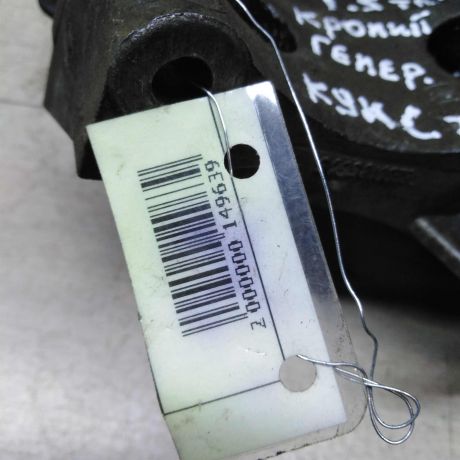 kronstein-krepleniia-generatora-renault-kangoo-i-do-rest-art-59375-big-4