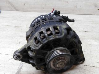 generator-hyundai-elantra-iii-xd-xetcbek-art-59544