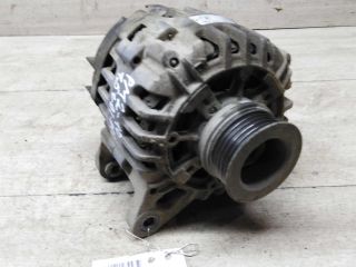 generator-renault-megane-2-rest-15-tdi-k9kp732-art-59597