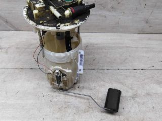 datcik-urovnia-topliva-renault-kangoo-i-do-rest-zabornik-topliva-art-59737