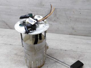 datcik-urovnia-topliva-renault-megane-2-rest-15-tdi-k9kp732-art-59794