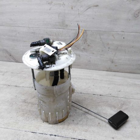 datcik-urovnia-topliva-renault-megane-2-rest-15-tdi-k9kp732-art-59794-big-0