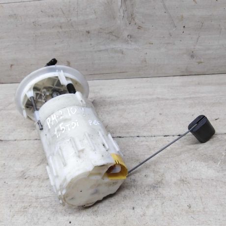 datcik-urovnia-topliva-renault-megane-2-rest-15-tdi-k9kp732-art-59794-big-3