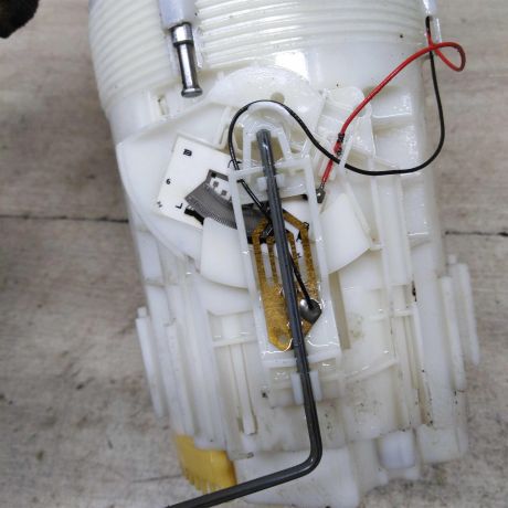 datcik-urovnia-topliva-renault-megane-2-rest-15-tdi-k9kp732-art-59794-big-4