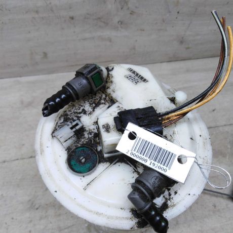 datcik-urovnia-topliva-renault-megane-2-rest-15-tdi-k9kp732-art-59794-big-2