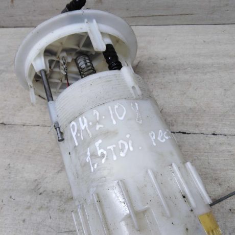 datcik-urovnia-topliva-renault-megane-2-rest-15-tdi-k9kp732-art-59794-big-1