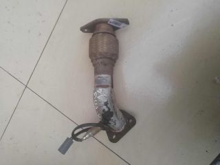 priemnaia-truba-stany-liambda-zond-kia-spectra-16i-s6d-art-59889