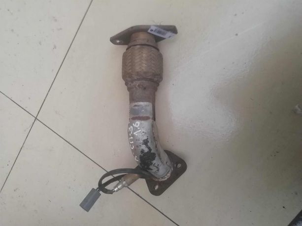 priemnaia-truba-stany-liambda-zond-kia-spectra-16i-s6d-art-59889-big-0