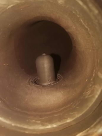 priemnaia-truba-stany-liambda-zond-kia-spectra-16i-s6d-art-59889-big-6