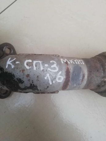 priemnaia-truba-stany-liambda-zond-kia-spectra-16i-s6d-art-59889-big-5