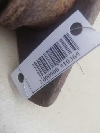 priemnaia-truba-stany-liambda-zond-kia-spectra-16i-s6d-art-59889-big-4