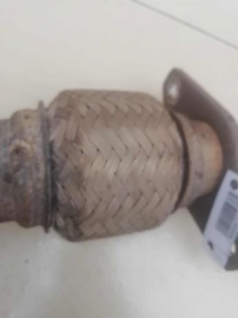 priemnaia-truba-stany-liambda-zond-kia-spectra-16i-s6d-art-59889-big-3