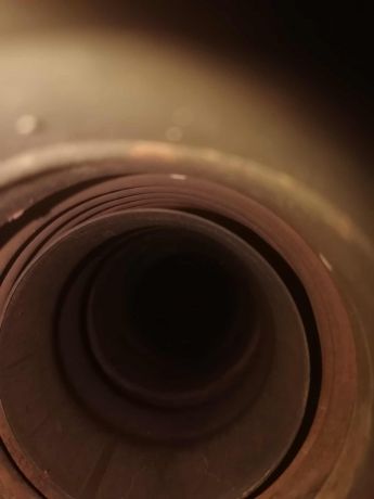 priemnaia-truba-stany-liambda-zond-kia-spectra-16i-s6d-art-59889-big-2