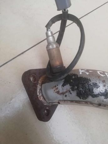 priemnaia-truba-stany-liambda-zond-kia-spectra-16i-s6d-art-59889-big-1