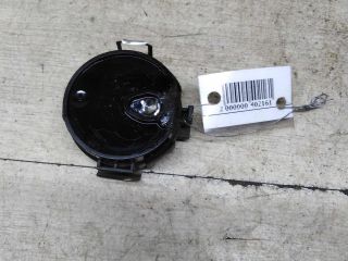 datcik-dozdia-renault-megane-2-rest-15-tdi-k9kp732-art-59953
