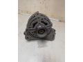 generator-70-amper-volkswagen-golf-3-volkswagen-vento-art-59963-small-0
