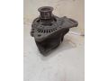 generator-70-amper-volkswagen-golf-3-volkswagen-vento-art-59963-small-8