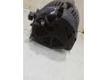 generator-70-amper-volkswagen-golf-3-volkswagen-vento-art-59963-small-7
