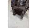 generator-70-amper-volkswagen-golf-3-volkswagen-vento-art-59963-small-6