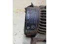 generator-70-amper-volkswagen-golf-3-volkswagen-vento-art-59963-small-5