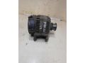 generator-70-amper-volkswagen-golf-3-volkswagen-vento-art-59963-small-4