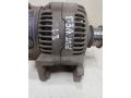 generator-70-amper-volkswagen-golf-3-volkswagen-vento-art-59963-small-3