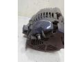 generator-70-amper-volkswagen-golf-3-volkswagen-vento-art-59963-small-2
