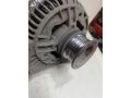 generator-70-amper-volkswagen-golf-3-volkswagen-vento-art-59963-small-1
