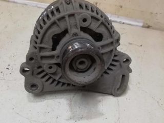 generator-70-amper-volkswagen-golf-3-volkswagen-vento-art-59963