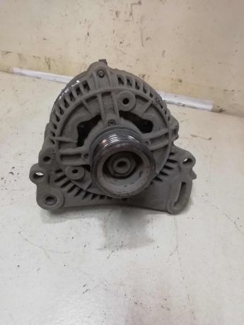 generator-70-amper-volkswagen-golf-3-volkswagen-vento-art-59963-big-0